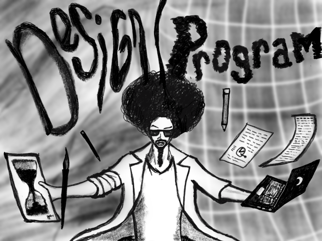 design program